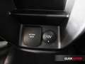 Ford Ranger 2.0 213CV Wildtrak AT Schwarz - thumbnail 13