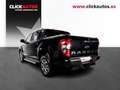 Ford Ranger 2.0 213CV Wildtrak AT Schwarz - thumbnail 4