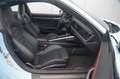 Porsche 911 3.0 Carrera 4 S Porsche Centrum Gelderland Exclusi Albastru - thumbnail 6