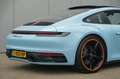 Porsche 911 3.0 Carrera 4 S Porsche Centrum Gelderland Exc Azul - thumbnail 37