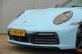Porsche 911 3.0 Carrera 4 S Porsche Centrum Gelderland Exc Blauw - thumbnail 34