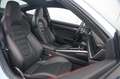 Porsche 911 3.0 Carrera 4 S Porsche Centrum Gelderland Exclusi Albastru - thumbnail 7