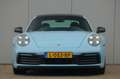 Porsche 911 3.0 Carrera 4 S Porsche Centrum Gelderland Exc Azul - thumbnail 31