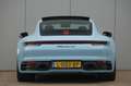 Porsche 911 3.0 Carrera 4 S Porsche Centrum Gelderland Exc Blauw - thumbnail 32
