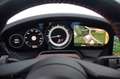 Porsche 911 3.0 Carrera 4 S Porsche Centrum Gelderland Exclusi Albastru - thumbnail 13