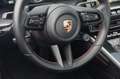 Porsche 911 3.0 Carrera 4 S Porsche Centrum Gelderland Exclusi Albastru - thumbnail 12