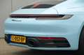 Porsche 911 3.0 Carrera 4 S Porsche Centrum Gelderland Exc Azul - thumbnail 38