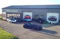 Porsche Sonstige 911 3.0 Carrera 4 S Porsche Centrum Gelderland Exclusi Blau - thumbnail 45