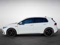 Volkswagen Golf GTI CAMBIO MANUALE BLACK PACK TETTO PRO 18" KEYLESS Bianco - thumbnail 12