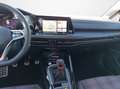Volkswagen Golf GTI CAMBIO MANUALE BLACK PACK TETTO PRO 18" KEYLESS Bianco - thumbnail 7