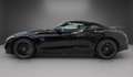 Mercedes-Benz AMG GT COUPE 43 PREMIUM PLUS 4M TETTO NIGHT KAMERA HUD Noir - thumbnail 9