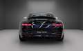 Mercedes-Benz AMG GT COUPE 43 PREMIUM PLUS 4M TETTO NIGHT KAMERA HUD Noir - thumbnail 13