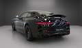 Mercedes-Benz AMG GT COUPE 43 PREMIUM PLUS 4M TETTO NIGHT KAMERA HUD Noir - thumbnail 12