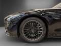 Mercedes-Benz AMG GT COUPE 43 PREMIUM PLUS 4M TETTO NIGHT KAMERA HUD Noir - thumbnail 6