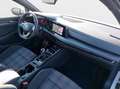 Volkswagen Golf GTI CAMBIO MANUALE BLACK PACK TETTO PRO 18" KEYLESS Bianco - thumbnail 8