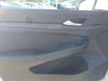 Volkswagen Golf GTI CAMBIO MANUALE BLACK PACK TETTO PRO 18" KEYLESS Bianco - thumbnail 11