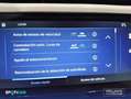 Opel Corsa 1.2T XHL 74kW (100CV) GS Plateado - thumbnail 6