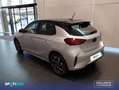 Opel Corsa 1.2T XHL 74kW (100CV) GS Plateado - thumbnail 10