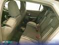 Opel Corsa 1.2T XHL 74kW (100CV) GS Plateado - thumbnail 11