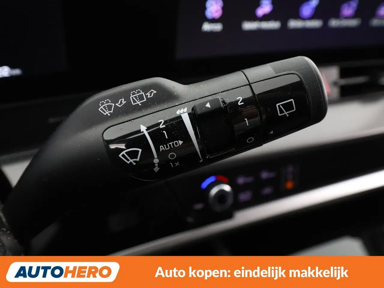 Kia Sportage 1.6 TGDI Hybrid GT-Line Premium 28
