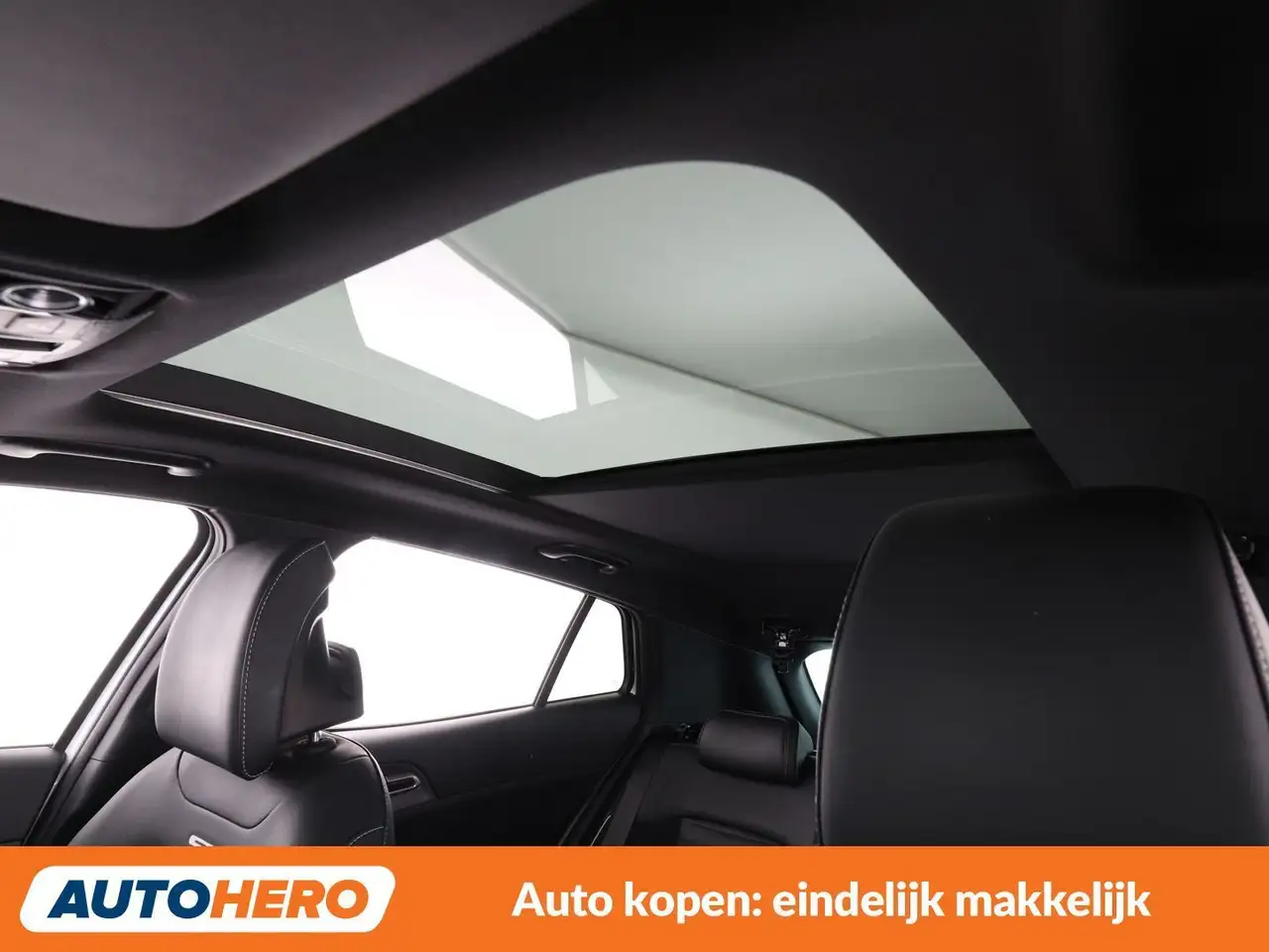 Kia Sportage 1.6 TGDI Hybrid GT-Line Premium 32