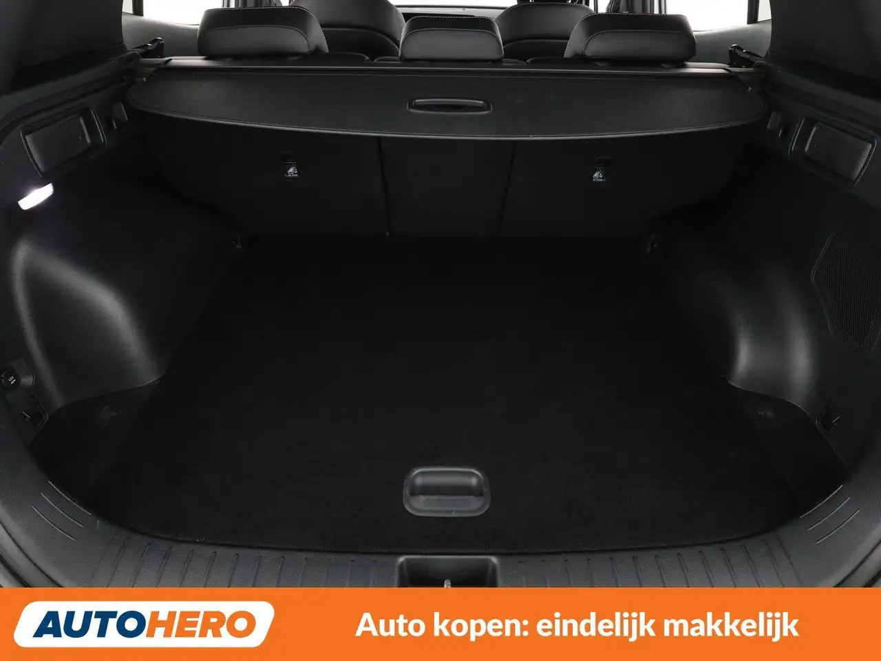 Kia Sportage 1.6 TGDI Hybrid GT-Line Premium 17