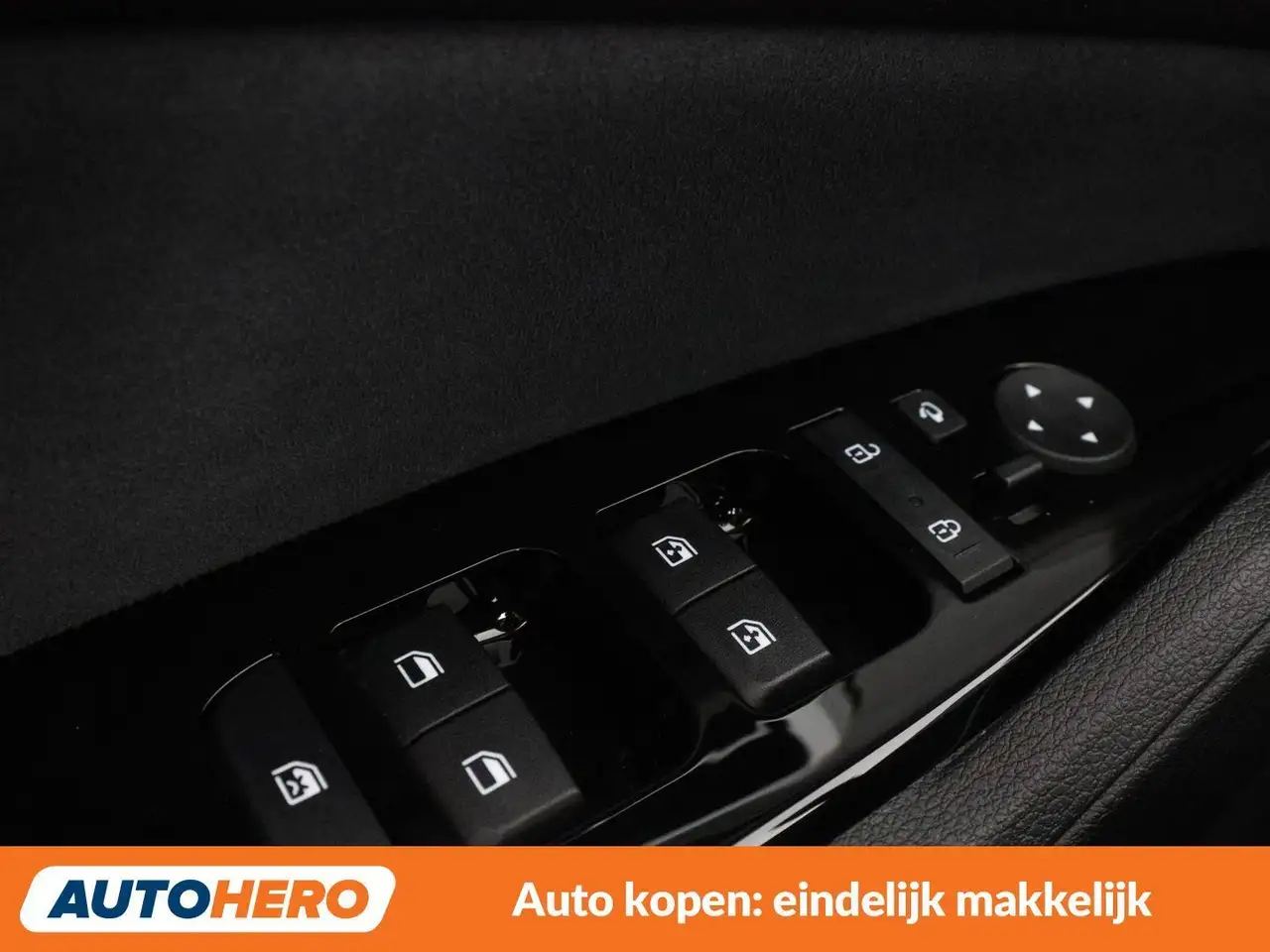 Kia Sportage 1.6 TGDI Hybrid GT-Line Premium 26