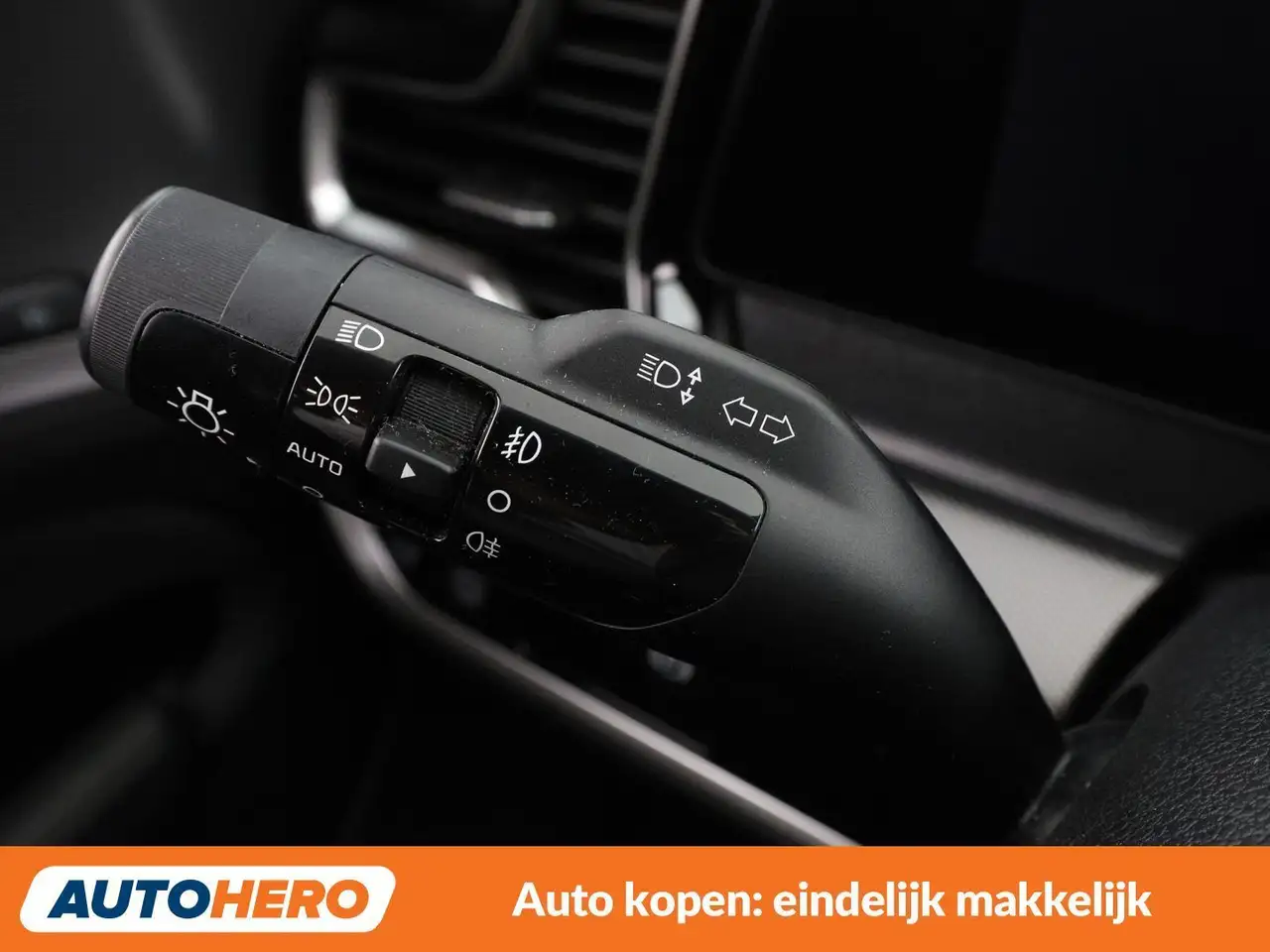 Kia Sportage 1.6 TGDI Hybrid GT-Line Premium 27