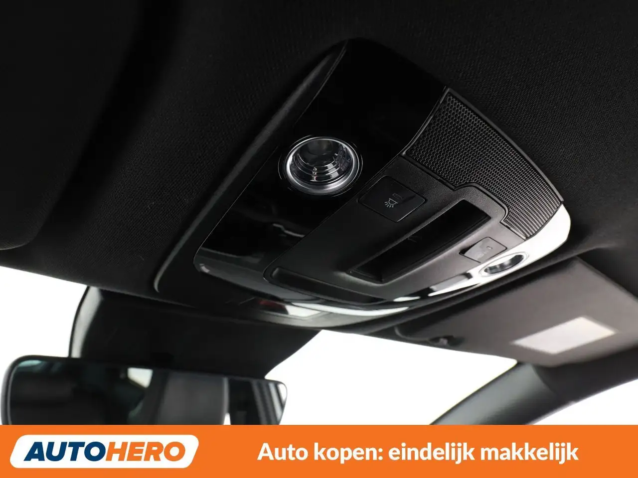 Kia Sportage 1.6 TGDI Hybrid GT-Line Premium 31