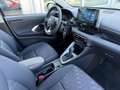 Mazda 2 2 1.5 vvt full hybrid electric Centre Line e-cvt Gris - thumbnail 4
