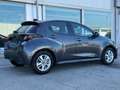 Mazda 2 2 1.5 vvt full hybrid electric Centre Line e-cvt Gris - thumbnail 3