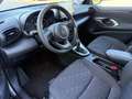 Mazda 2 2 1.5 vvt full hybrid electric Centre Line e-cvt Gris - thumbnail 5