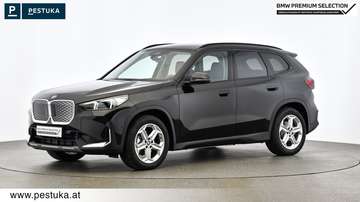 eDrive20