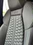Audi RS3 Sportback, Werksgarantie, Matrix, Leder, uvm Green - thumbnail 14