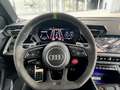 Audi RS3 Sportback, Werksgarantie, Matrix, Leder, uvm Yeşil - thumbnail 10