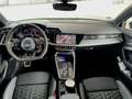 Audi RS3 Sportback, Werksgarantie, Matrix, Leder, uvm zelena - thumbnail 9