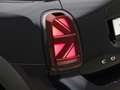 MINI Cooper S Countryman Hammersmith Aut. Bleu - thumbnail 21