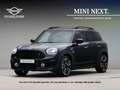 MINI Cooper S Countryman Hammersmith Aut. Bleu - thumbnail 1
