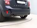 MINI Cooper S Countryman Hammersmith Aut. Bleu - thumbnail 27