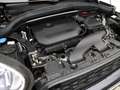 MINI Cooper S Countryman Hammersmith Aut. Bleu - thumbnail 4