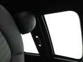 MINI Cooper S Countryman Hammersmith Aut. Bleu - thumbnail 23
