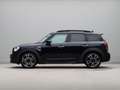 MINI Cooper S Countryman Hammersmith Aut. Bleu - thumbnail 12