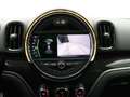 MINI Cooper S Countryman Hammersmith Aut. Bleu - thumbnail 25