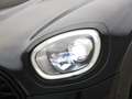 MINI Cooper S Countryman Hammersmith Aut. Bleu - thumbnail 20