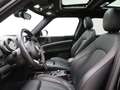 MINI Cooper S Countryman Hammersmith Aut. Bleu - thumbnail 5