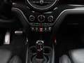 MINI Cooper S Countryman Hammersmith Aut. Bleu - thumbnail 14