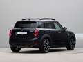 MINI Cooper S Countryman Hammersmith Aut. Bleu - thumbnail 9