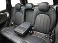 MINI Cooper S Countryman Hammersmith Aut. Bleu - thumbnail 16
