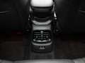 MINI Cooper S Countryman Hammersmith Aut. Bleu - thumbnail 18