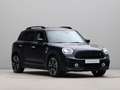 MINI Cooper S Countryman Hammersmith Aut. Bleu - thumbnail 7